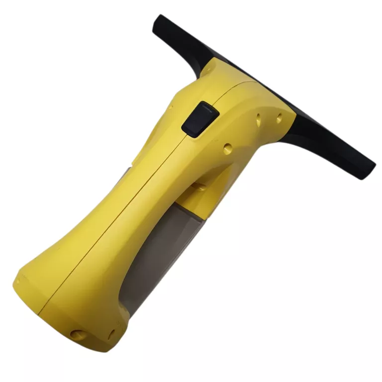 MYJKA DO OKIEN KÄRCHER WV 1 PLUS 25 CM