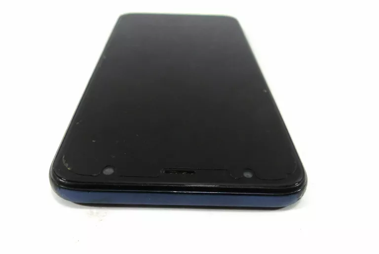 SAMSUNG J4+ 32/2GB