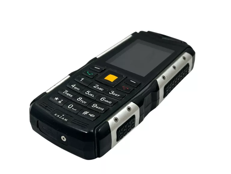 TELEFON KAZAM LIFE R5