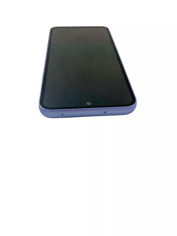 TELEFON SAMSUNG GALAXY A54 5G