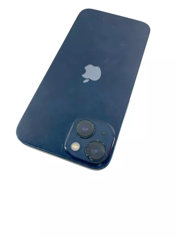 TELEFON IPHONE 13 128 GB