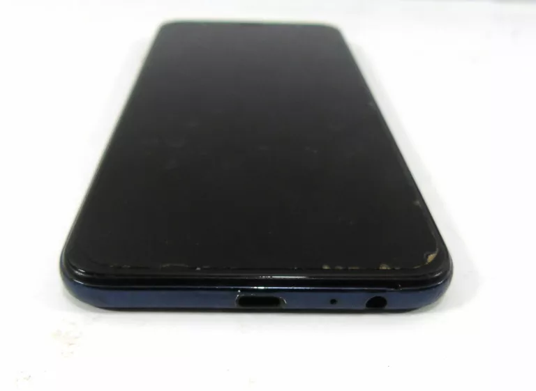 SAMSUNG J4+ 32/2GB