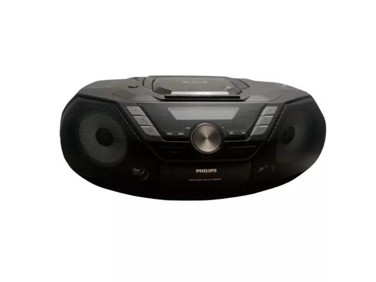 RADIO PHILIPS AZ787
