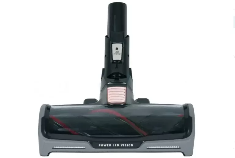 ELEKTROSZCZOTKA TEFAL SS-2230002591 DO ODKURZACZA X-FORCE FLEX 14.60 15.60