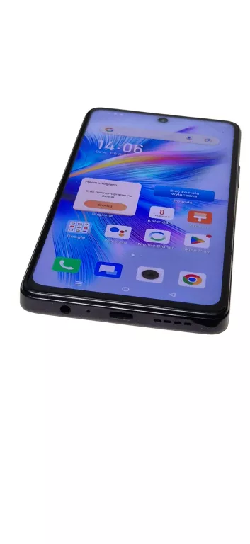 TELEFON INFINIX NOTE 30 8/128GB