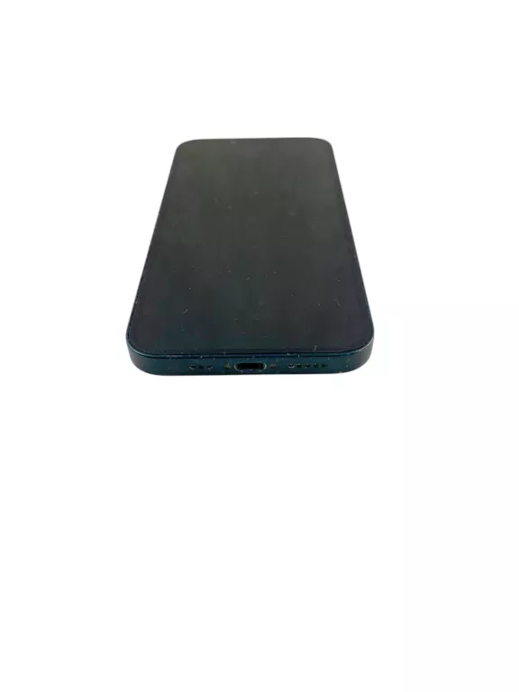 TELEFON IPHONE 13 128 GB