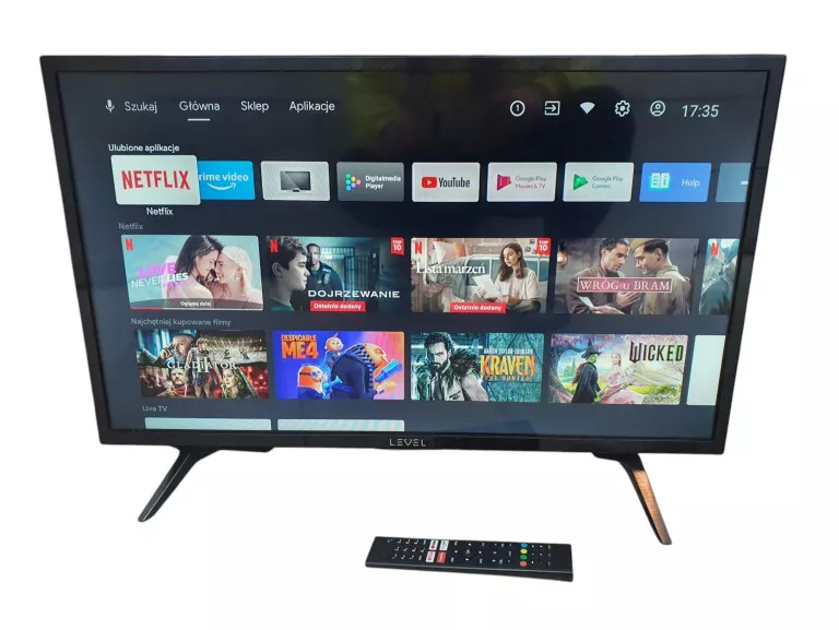 telewizor-level-hda9232-32-pilot-format-hd-129294-3