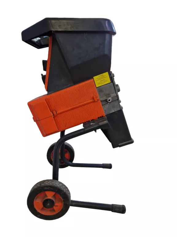 ROZDRABNIACZ, RĘBAK DO GAŁĘZI GARDENA S2300SP