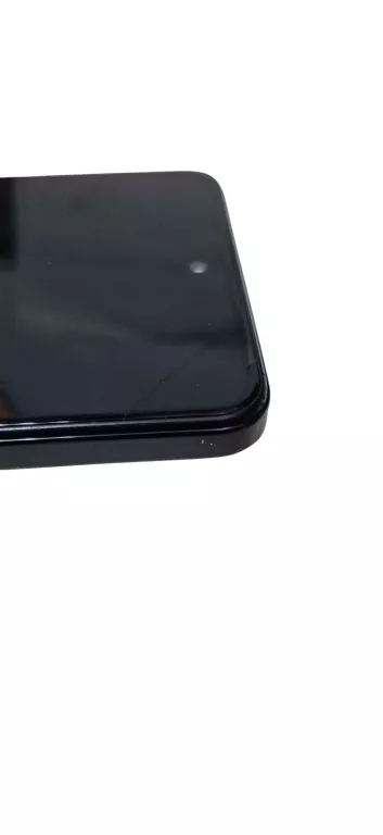 TELEFON INFINIX NOTE 30 8/128GB