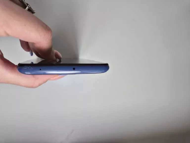 TELEFON XIAOMI REDMI NOTE 9 64GB 3GB RAM