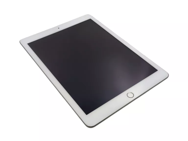 TABLET APPLE IPAD 5.GEN LTE 2/32GB (A1823) 9,7" WIFI BAT 83%
