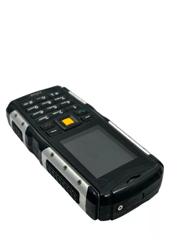 TELEFON KAZAM LIFE R5