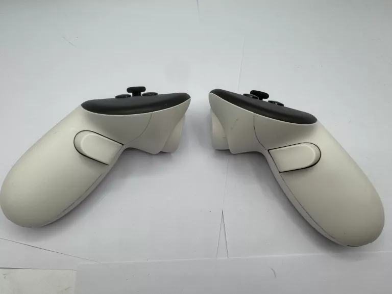 GOGLE VR OCULUS META QUEST 3S 128GB