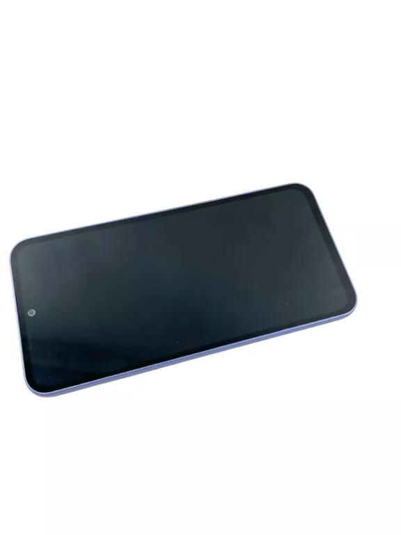 TELEFON SAMSUNG GALAXY A54 5G