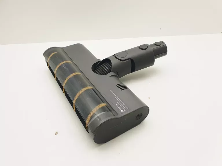 ELEKTROSZCZOTKA DO ODKURZACZA DREAME ASF4 SOFT ROLLER + WAŁEK