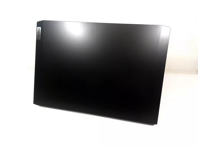 LENOVO IDEAPAD GAMING 3 15ACH6 15.6" IPS 144HZ R5-5500H 16GB RAM 512GB SSD