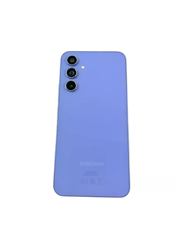 TELEFON SAMSUNG GALAXY A54 5G