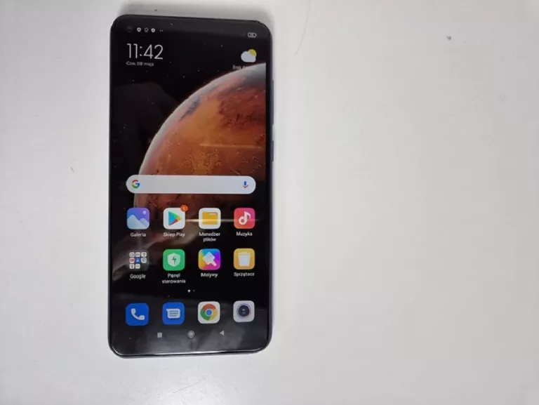 TELEFON XIAOMI REDMI NOTE 9 64GB 3GB RAM