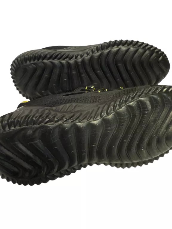 BUTY ROBOCZE STALCO S-51486 R42 IDEAŁ OKAZJA!!