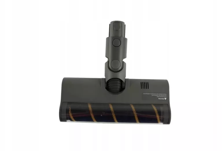 ELEKTROSZCZOTKA DO ODKURZACZA DREAME ASF4 SOFT ROLLER + WAŁEK