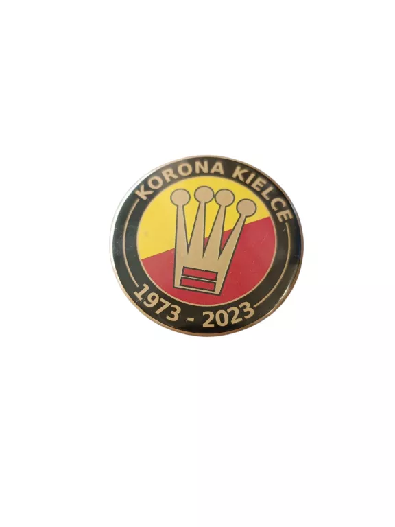OTWIERACZ KORONA KIELCE