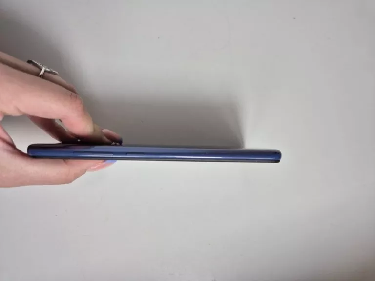 TELEFON XIAOMI REDMI NOTE 9 64GB 3GB RAM