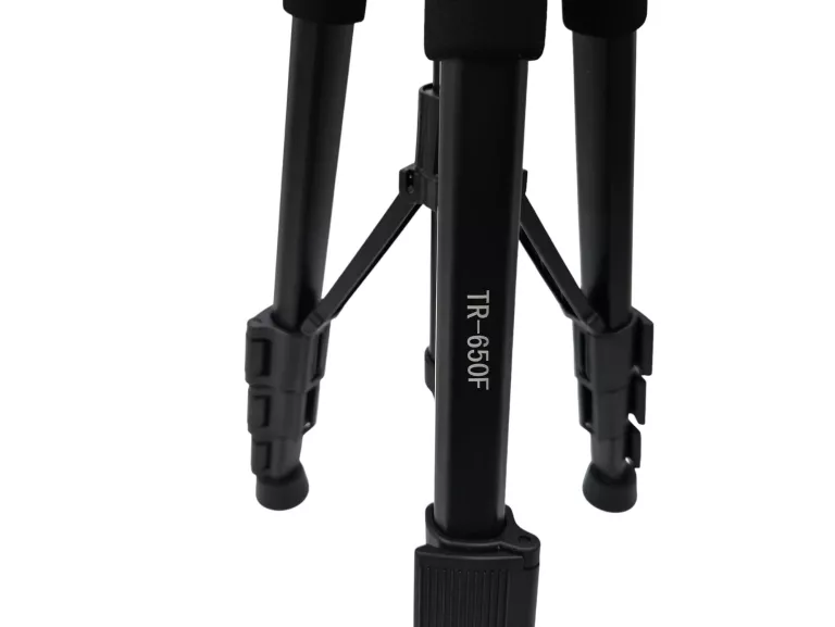 LASER KRZYŻOWY HILDA 4D LASER LEVEL GREEN + STOJAK PRO TR-650F