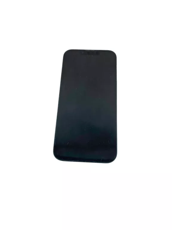 TELEFON IPHONE 13 128 GB