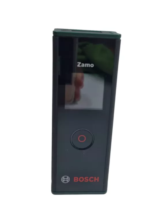 DALMIERZ BOSCH ZAMO 3 | 603 F72 700