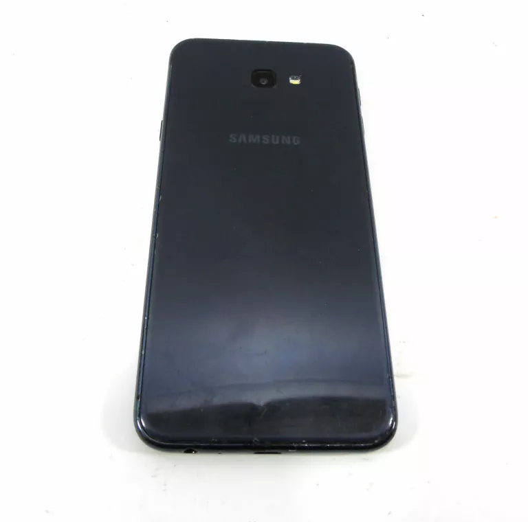 SAMSUNG J4+ 32/2GB