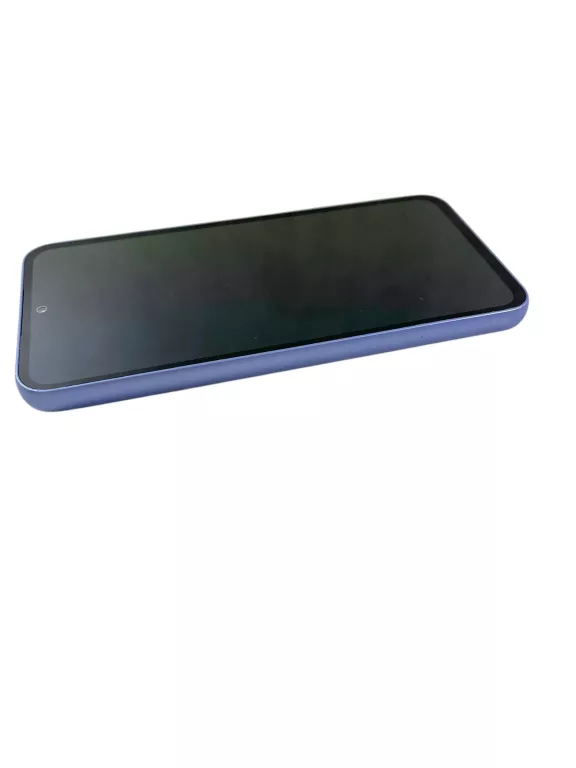 TELEFON SAMSUNG GALAXY A54 5G