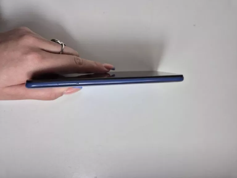 TELEFON XIAOMI REDMI NOTE 9 64GB 3GB RAM