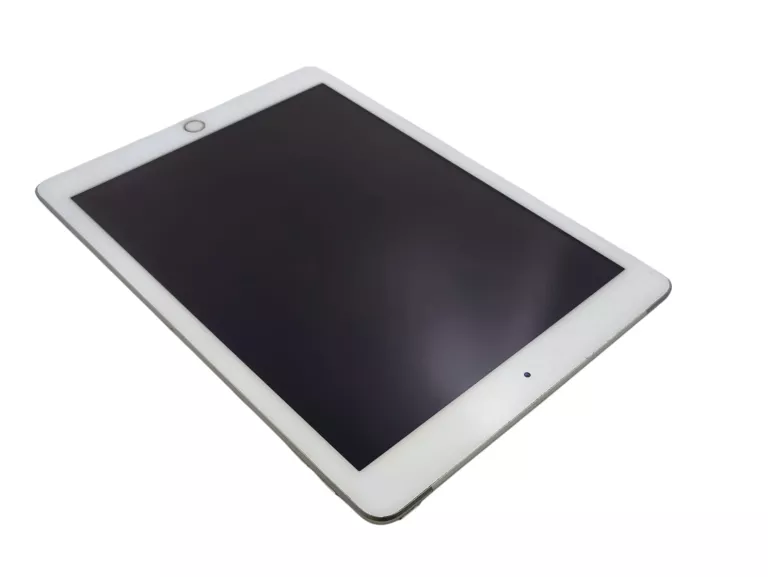 TABLET APPLE IPAD 5.GEN LTE 2/32GB (A1823) 9,7" WIFI BAT 83%