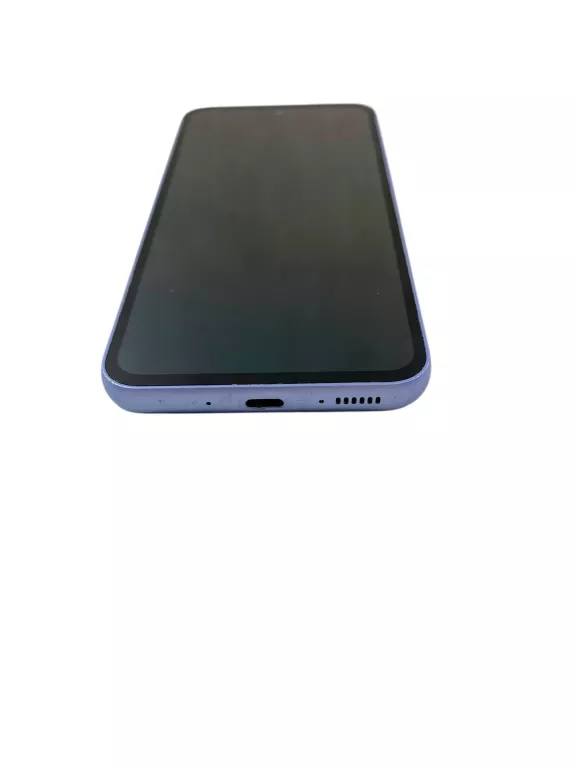 TELEFON SAMSUNG GALAXY A54 5G