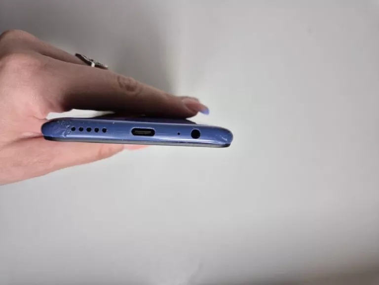TELEFON XIAOMI REDMI NOTE 9 64GB 3GB RAM