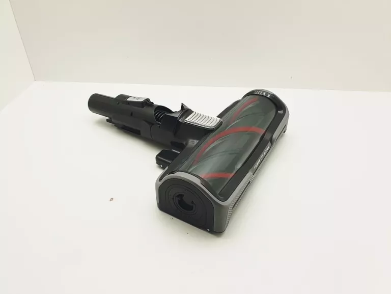 ELEKTROSZCZOTKA TEFAL SS-2230002591 DO ODKURZACZA X-FORCE FLEX 14.60 15.60