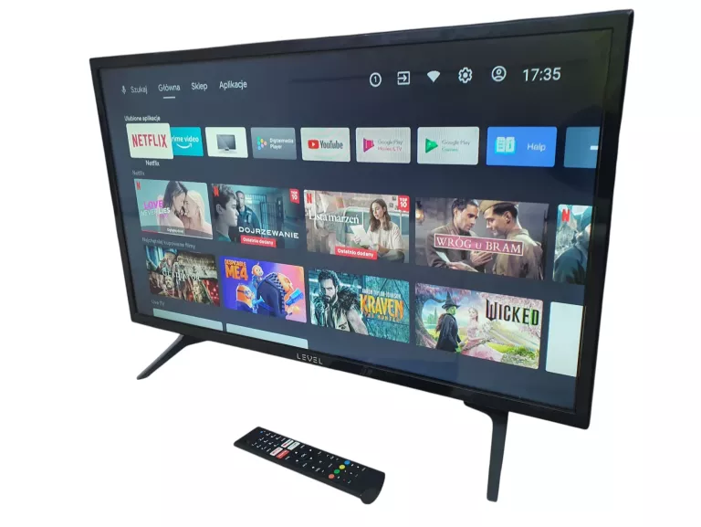 telewizor-level-hda9232-32-pilot-przekatna-ekranu-cale-3200
