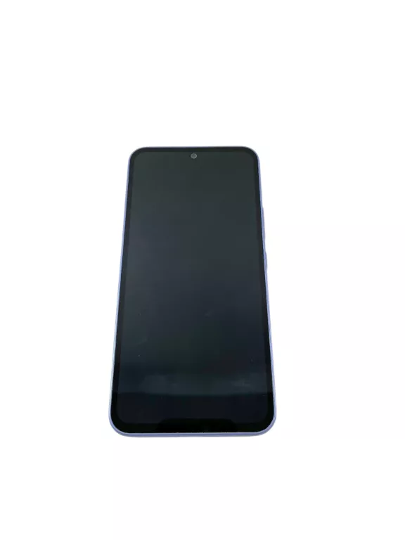 TELEFON SAMSUNG GALAXY A54 5G