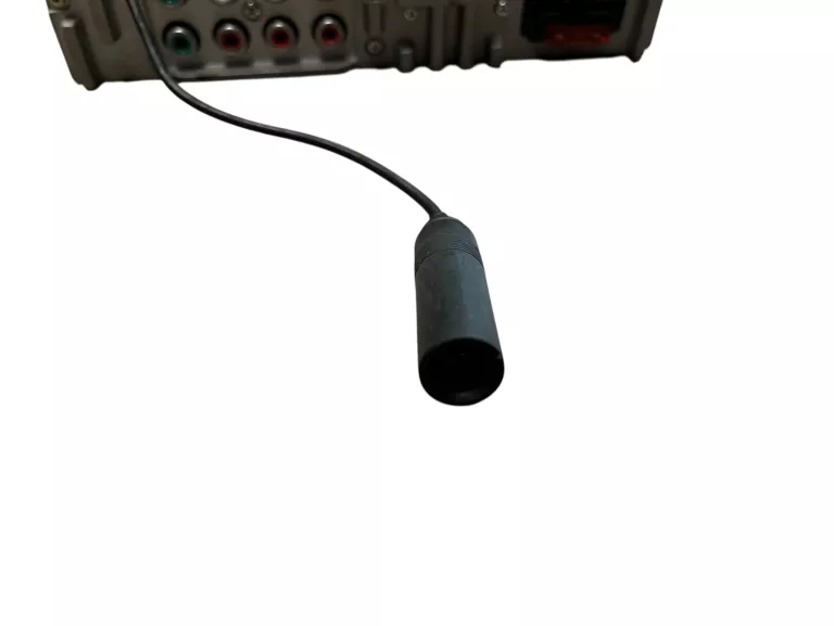 RADIO SAMOCHODOWE XOMAX XM-D750