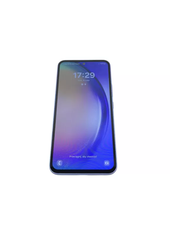 TELEFON SAMSUNG GALAXY A54 5G