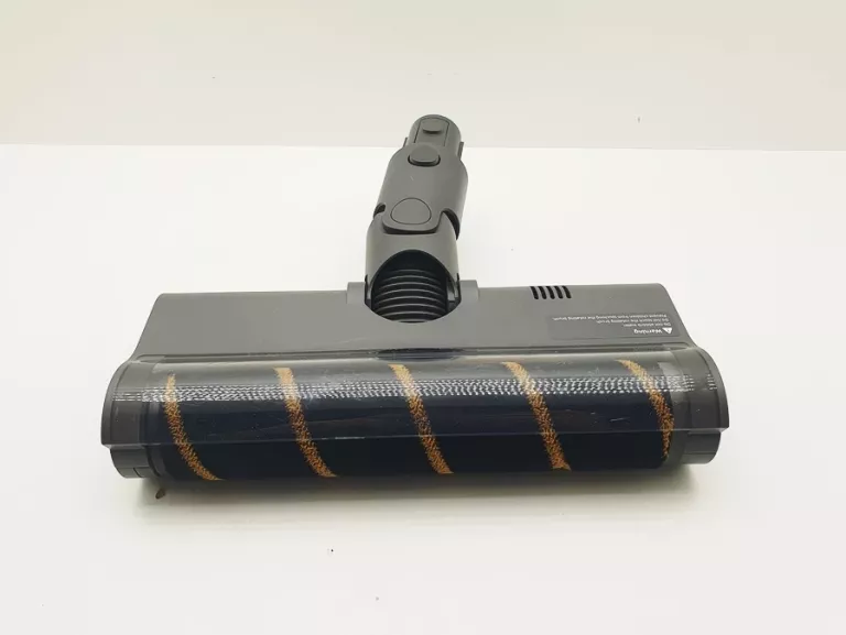 ELEKTROSZCZOTKA DO ODKURZACZA DREAME ASF4 SOFT ROLLER + WAŁEK