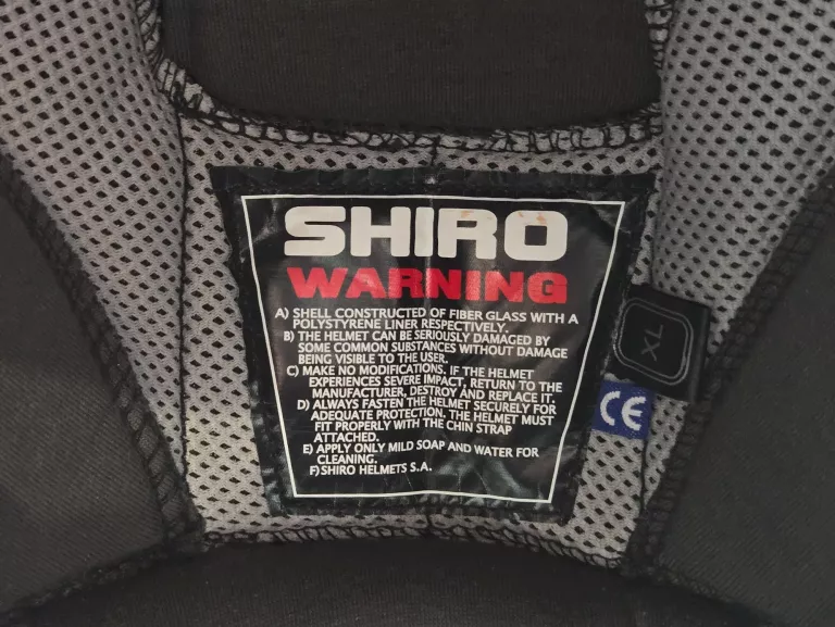 kask-kini-revolution-czerwony-redbull-rozmiar-xl-obwod-glowy