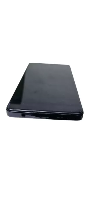 TELEFON INFINIX NOTE 30 8/128GB