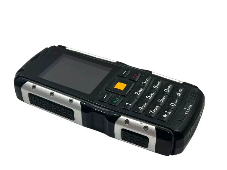 TELEFON KAZAM LIFE R5