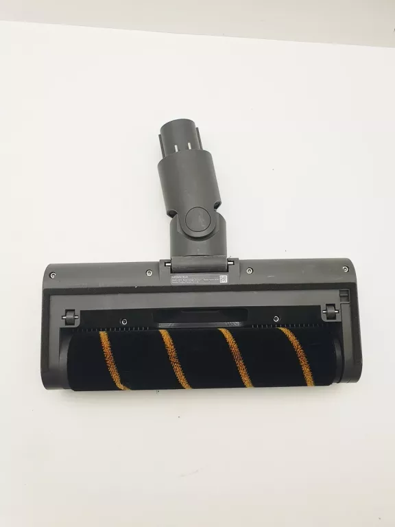 ELEKTROSZCZOTKA DO ODKURZACZA DREAME ASF4 SOFT ROLLER + WAŁEK
