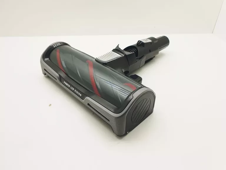 ELEKTROSZCZOTKA TEFAL SS-2230002591 DO ODKURZACZA X-FORCE FLEX 14.60 15.60