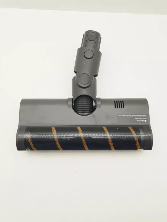ELEKTROSZCZOTKA DO ODKURZACZA DREAME ASF4 SOFT ROLLER + WAŁEK