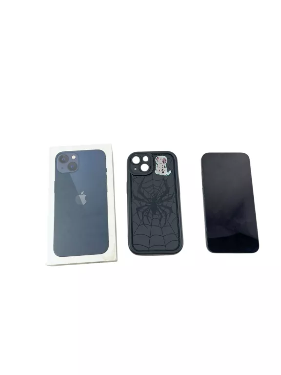 TELEFON IPHONE 13 128 GB