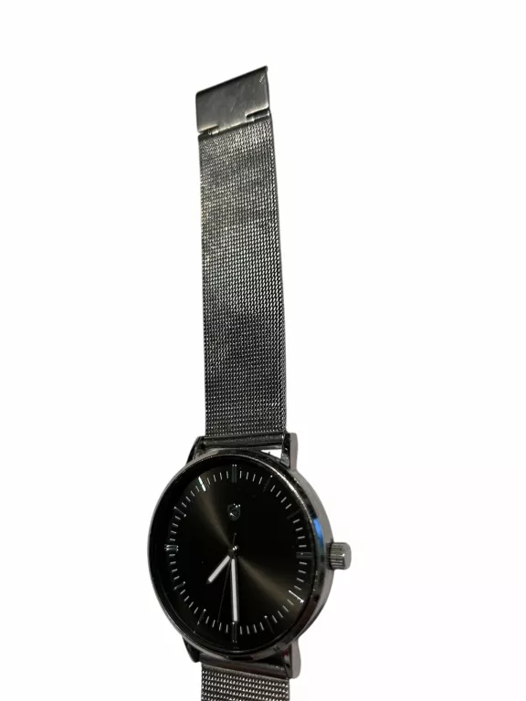 ZEGAREK OWIM HG119007D WARTO !