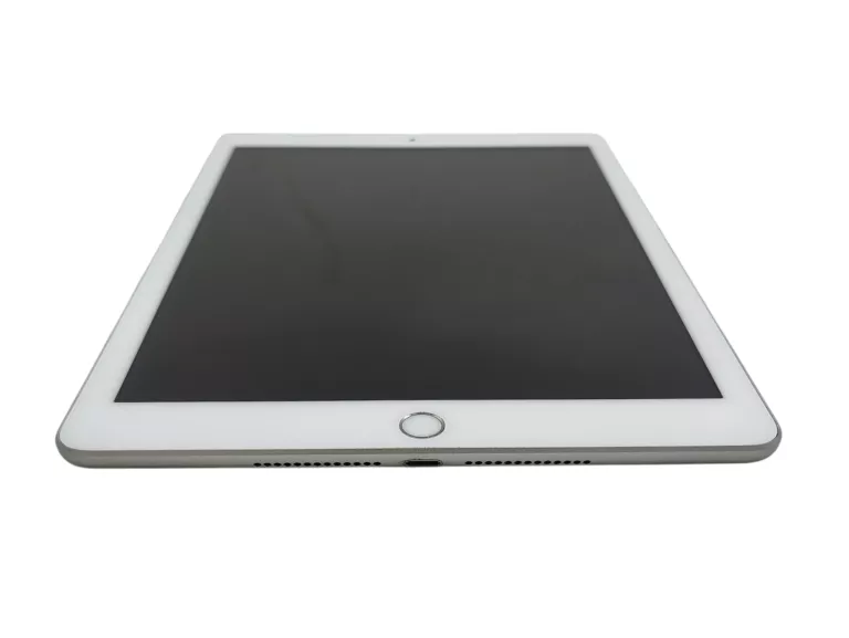 TABLET APPLE IPAD 5.GEN LTE 2/32GB (A1823) 9,7" WIFI BAT 83%
